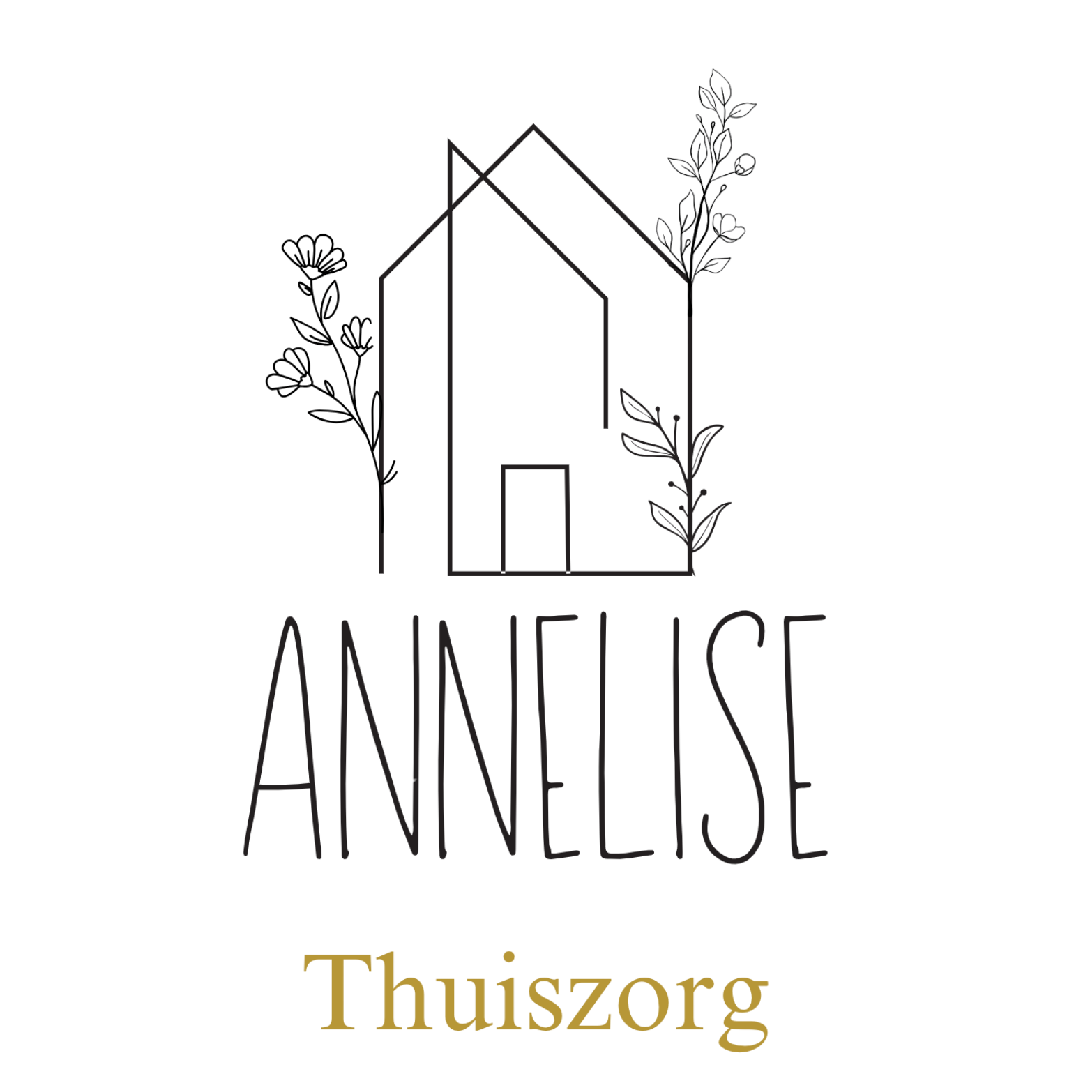 Annelise Thuiszorg | Christelijke Helpende 2+ | Leiden